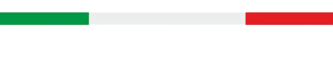 made in italy