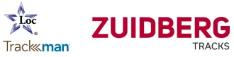 LOC LLC (USA) oppure ZUIDBERG (EU).
