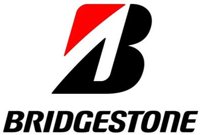 Bridgestone Agricultural 