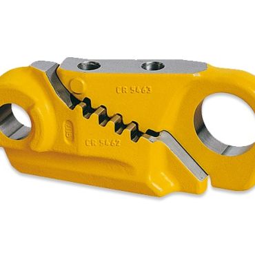 image pt chain feeders sections lg