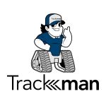 t man trackman