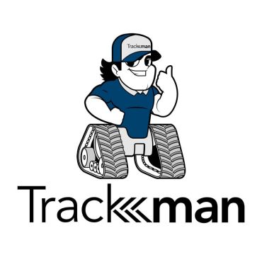 t man trackman