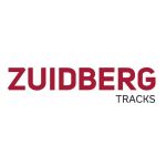 zuidberg