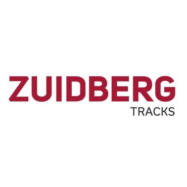 zuidberg