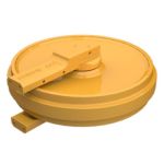 cm20190429 a823a af004