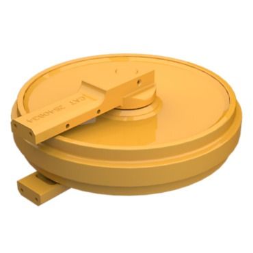 cm20190429 a823a af004