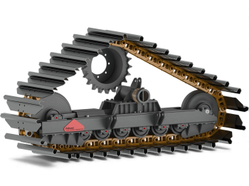 cingoli-ferro-std-r6