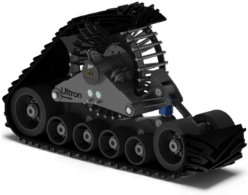 ultron-terra-drive