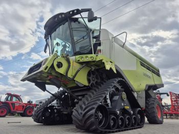 3652d390-54a1-4b79-9dec-14a9616a16c5