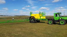 anacon-cingolo-sprayers-4