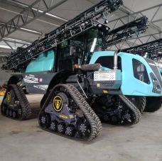 anacon-cingolo-sprayers-5