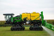 anacon-cingolo-sprayers-10