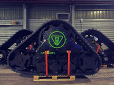 anacon-cingolo-sprayers-11