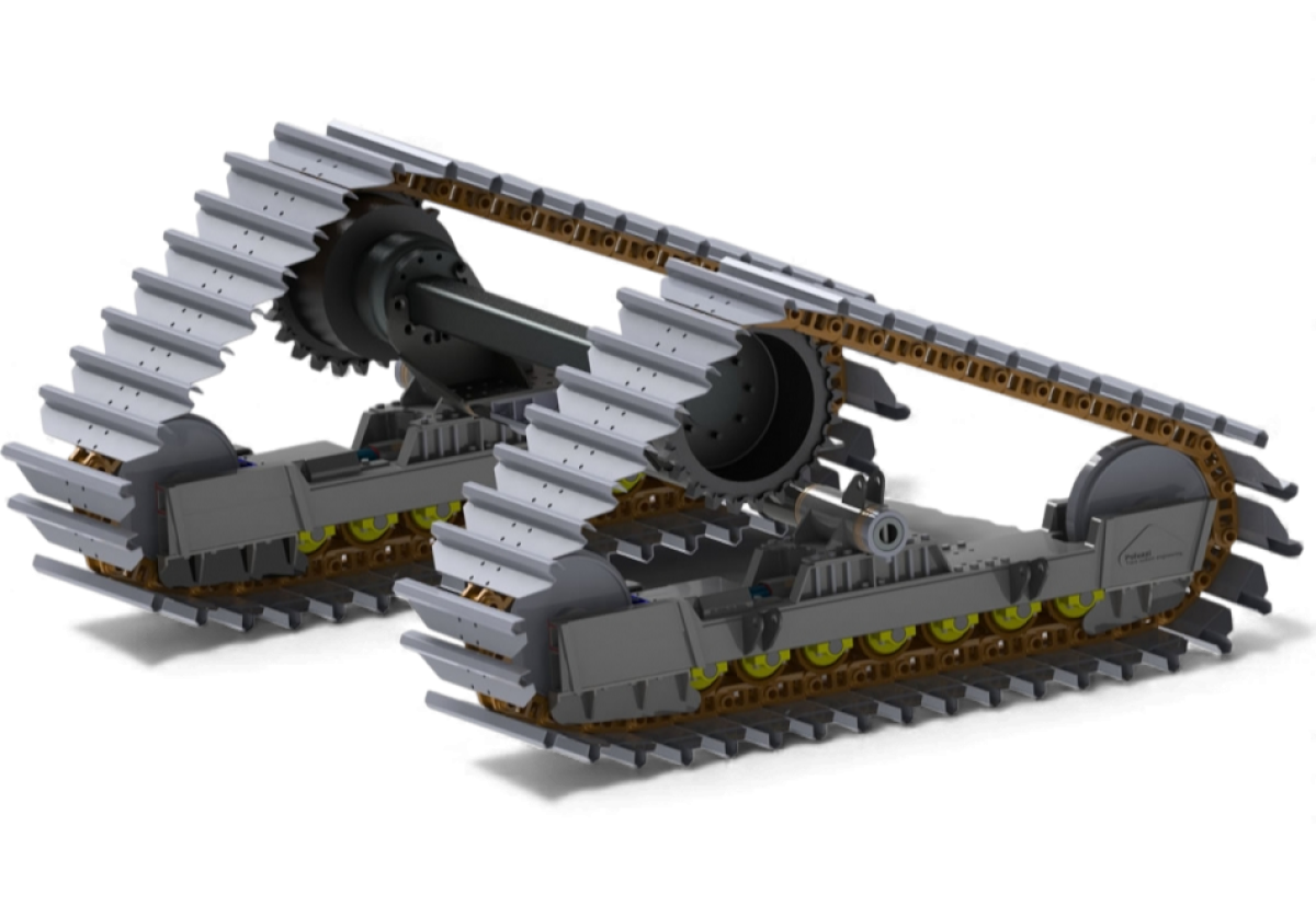 cingoli-ferro-std-r7