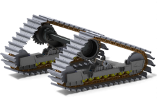 cingoli-ferro-std-r7