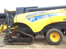 HT-7R for-combines-foto-2