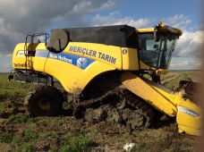 HT-6R-for-combines-2