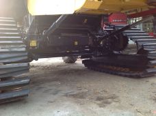 HT-6R-for-combines-3