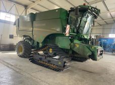 cingoli-ferro-heavy-track-poluzzi-italy-1