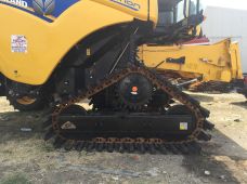 cingoli-ferro-heavy-track-poluzzi-italy-5