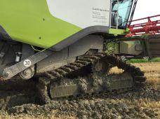 cingoli-ferro-heavy-track-poluzzi-italy-7