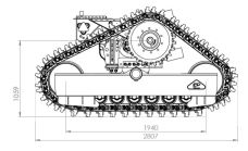 HT-6R-for-combines-disegno
