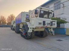 c9634b496c8d20b8c40d4ca53135afea