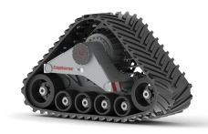 N65TV2 EXPLORER RENDER ARGENTO