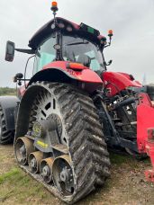 cingolo-rhinox-trattore-semicingolato-5