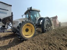 cingolo-rhinox-trattore-semicingolato-6