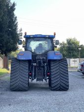 cingolo-rhinox-trattore-semicingolato-8