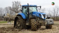 cingolo-rhinox-trattore-semicingolato-9