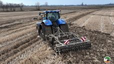 cingolo-rhinox-trattore-semicingolato-10