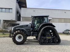 cingolo-rhinox-trattore-semicingolato-12