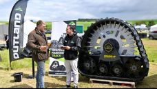 cingolo-rhinox-trattore-semicingolato-13