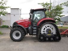 cingolo-rhinox-trattore-semicingolato-14