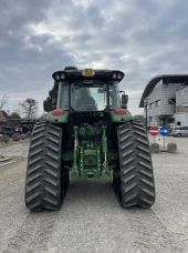 cingolo-rhinox-trattore-semicingolato-15