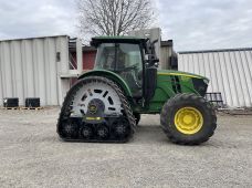 cingolo-rhinox-trattore-semicingolato-16