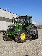 cingolo-rhinox-trattore-semicingolato-17