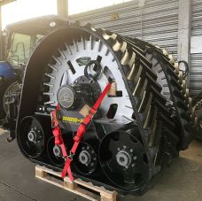 rhinox-trattore-semicingolato-3