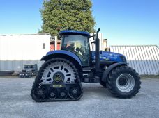 rhinox-trattore-semicingolato-7