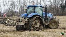 rhinox-trattore-semicingolato-11