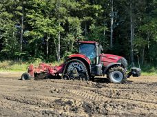 cingolo-rhinox-trattore-semicingolato-1