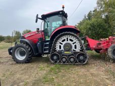 cingolo-rhinox-trattore-semicingolato-2