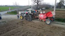 cingolo-rhinox-trattore-semicingolato-4