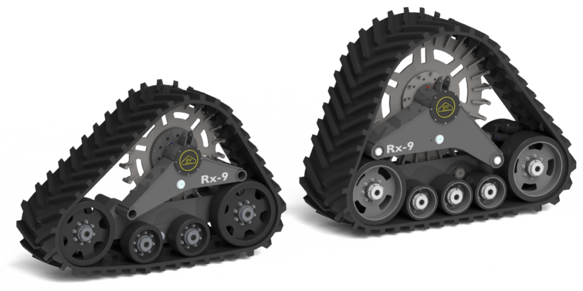 rx-9-cingolo-poluzzi