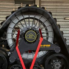 tr-24-trattori-campo-aperto-3