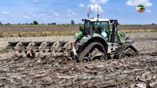 tr-24-trattori-campo-aperto-4