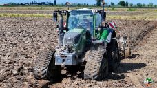 tr-24-trattori-campo-aperto-5