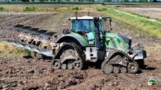 tr-24-trattori-campo-aperto-6